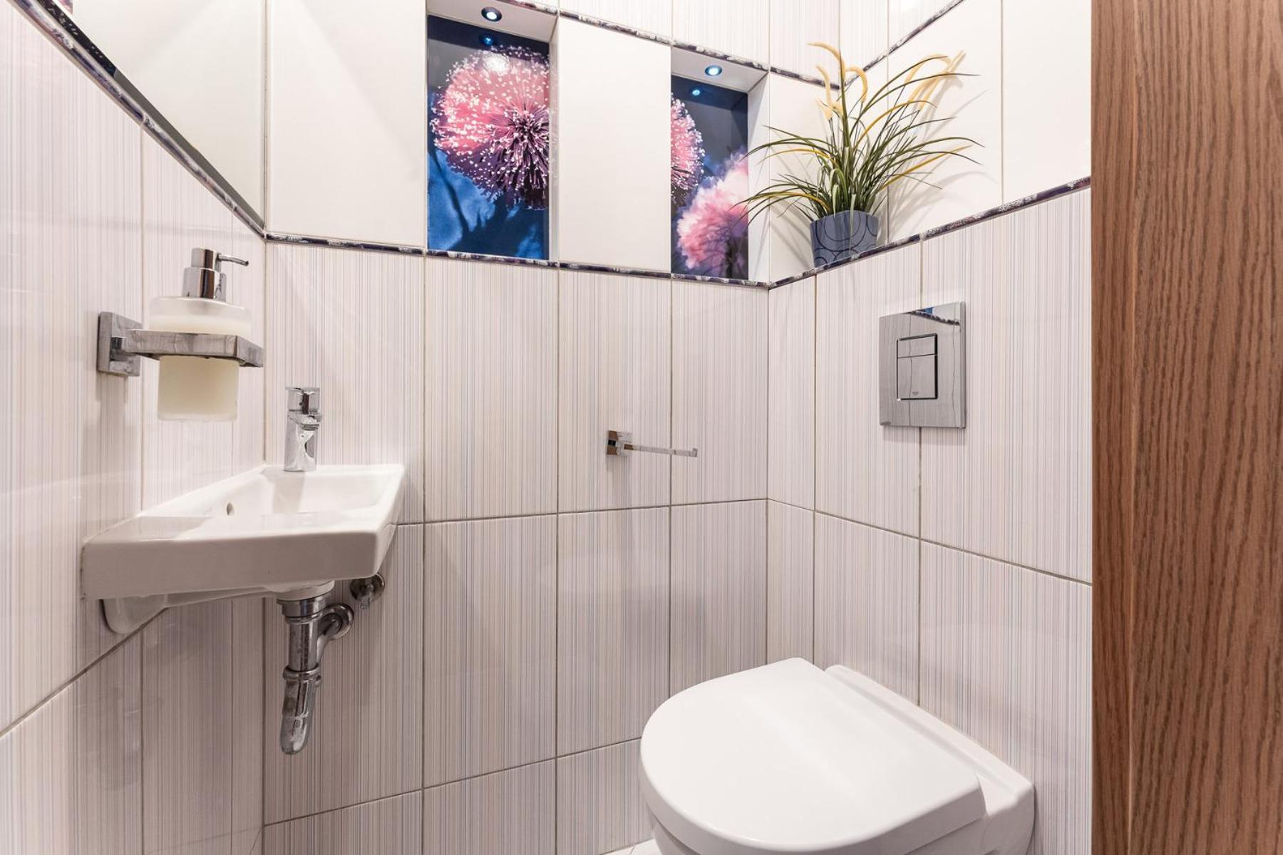 Apartament Swietego Ducha 3234 Gdańsk Buitenkant foto