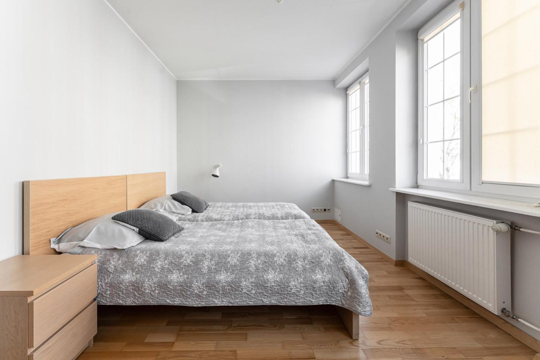 Apartament Swietego Ducha 3234 Gdańsk Buitenkant foto